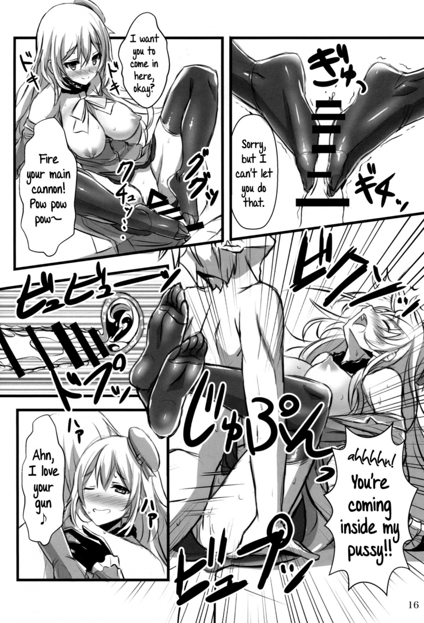 c87-archetype-akaza-kanmusu-x-kneeso-kantai-collection-kancolle-english-tv