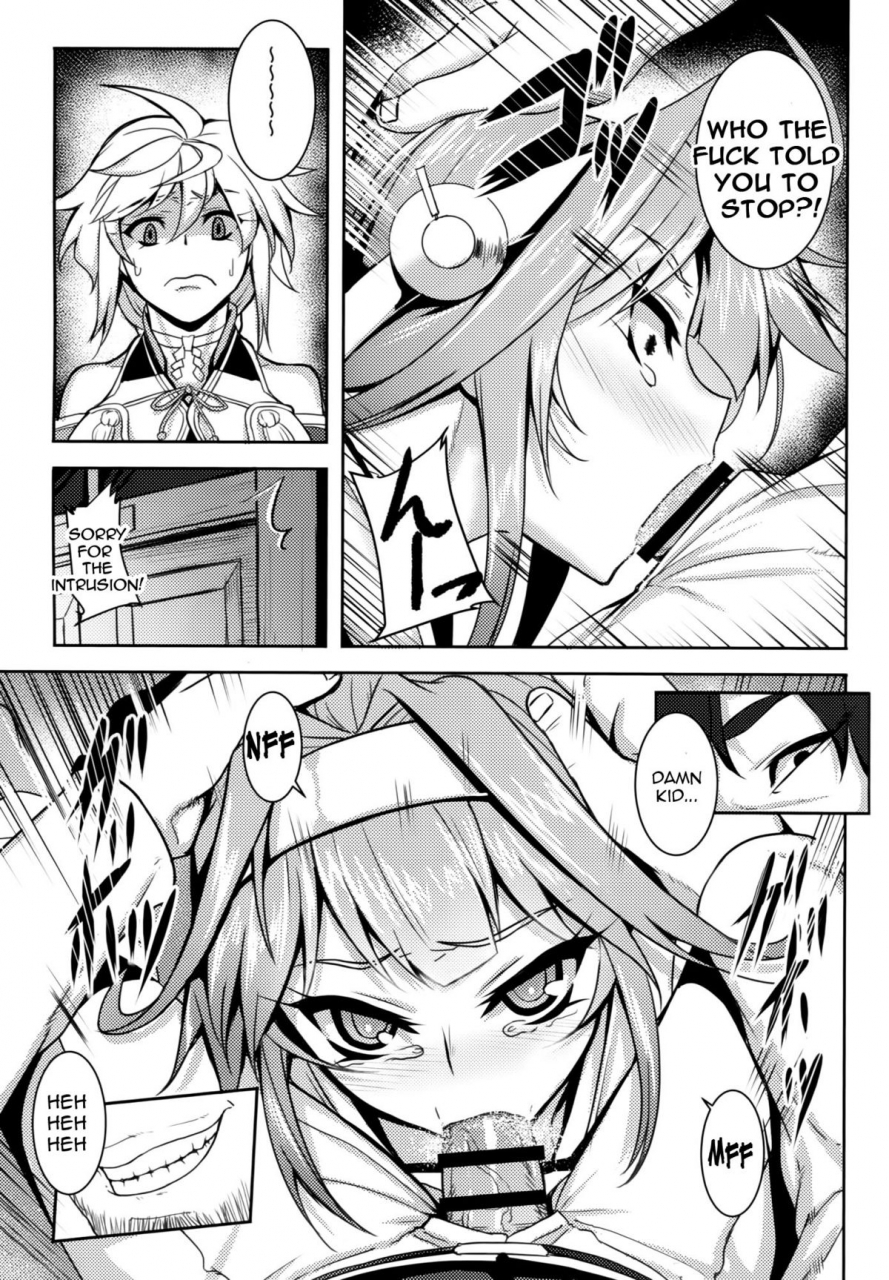 c87-avion-village-johnny-wa-ga-chinjufu-ni-shingata-seiki-kuubo-unryuu-chakunin-su-kantai-collection-kancolle-english-constantly