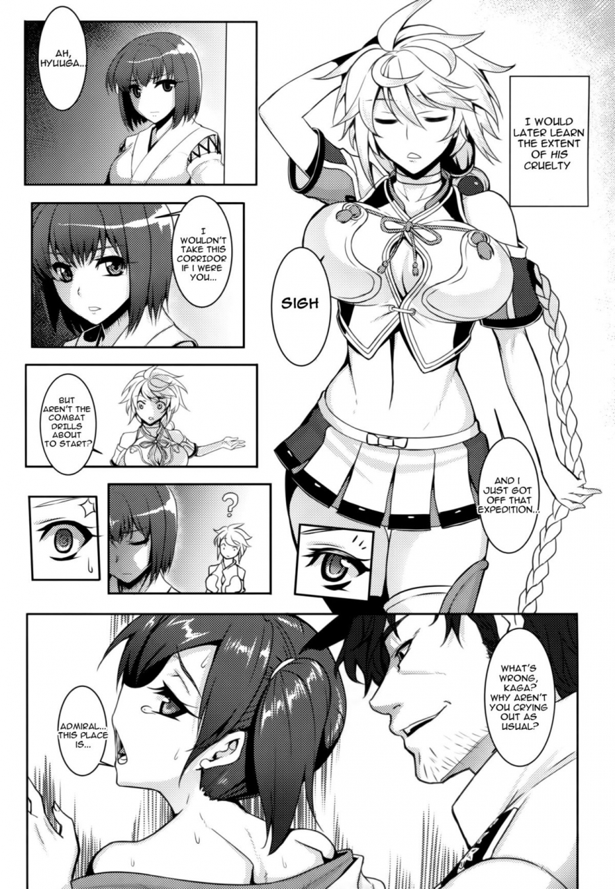 c87-avion-village-johnny-wa-ga-chinjufu-ni-shingata-seiki-kuubo-unryuu-chakunin-su-kantai-collection-kancolle-english-constantly