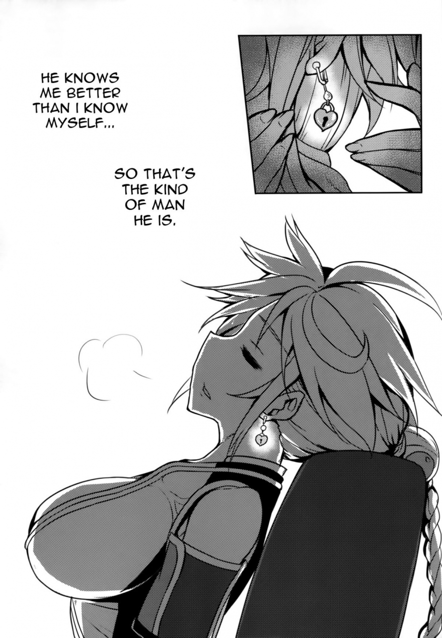 c87-avion-village-johnny-wa-ga-chinjufu-ni-shingata-seiki-kuubo-unryuu-chakunin-su-kantai-collection-kancolle-english-constantly