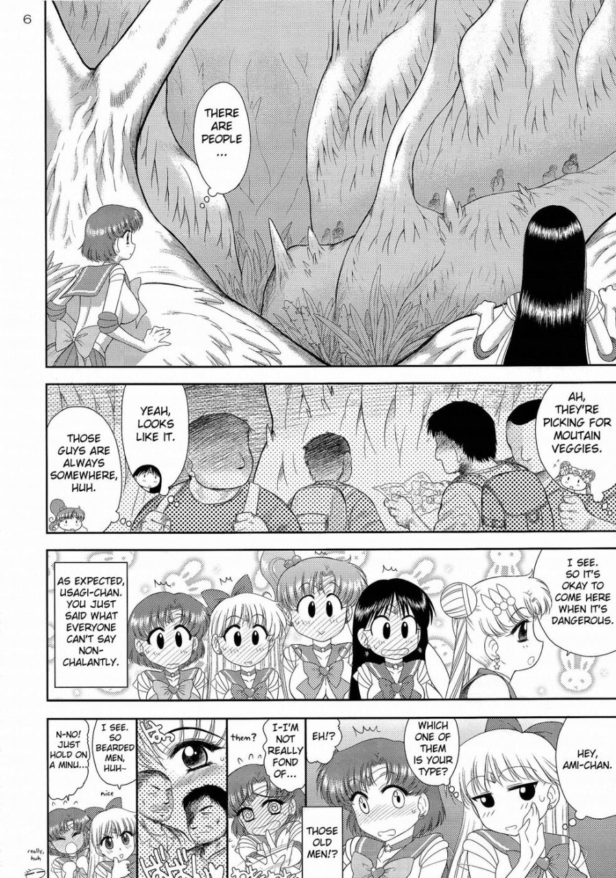 c87-black-dog-kuroinu-juu-made-in-heaven-mercury-bishoujo-senshi-sailor-moon-english-doujin-moeus