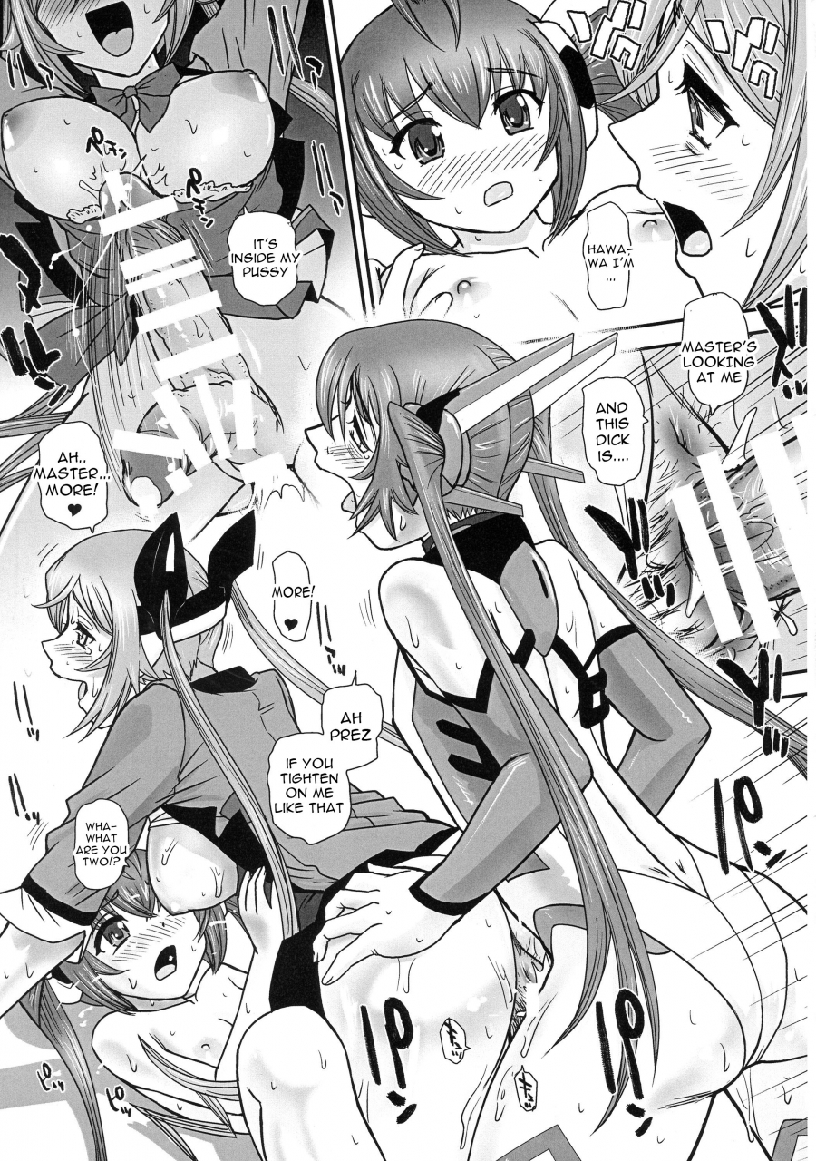 c87-behind-moon-q-tsuitails-ore-twintail-ni-narimasu-english-constantly