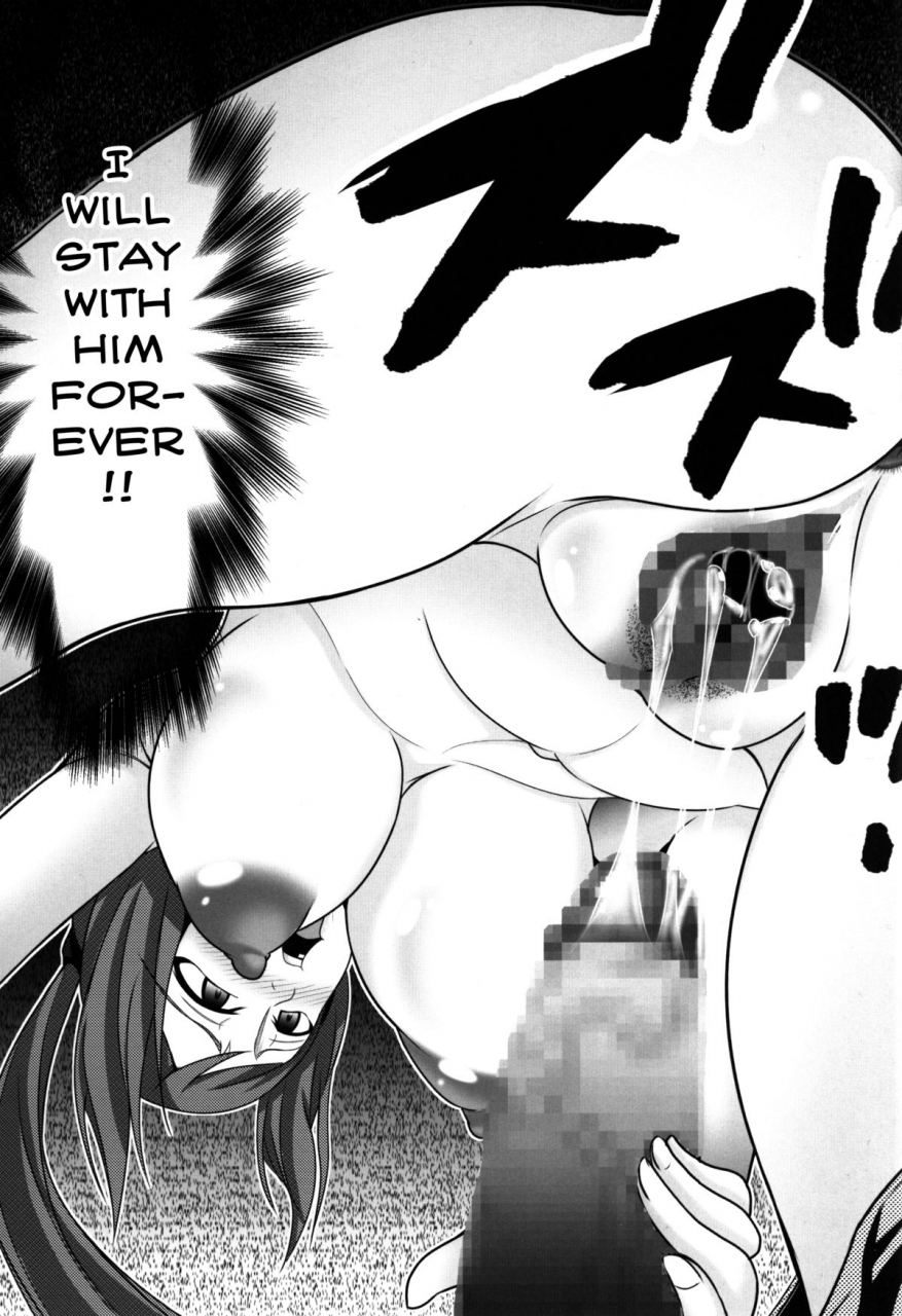 c87-bitch-bokujou-bokujou-nushi-k-build-fighters-the-fact-gundam-build-fighters-english-chocolate