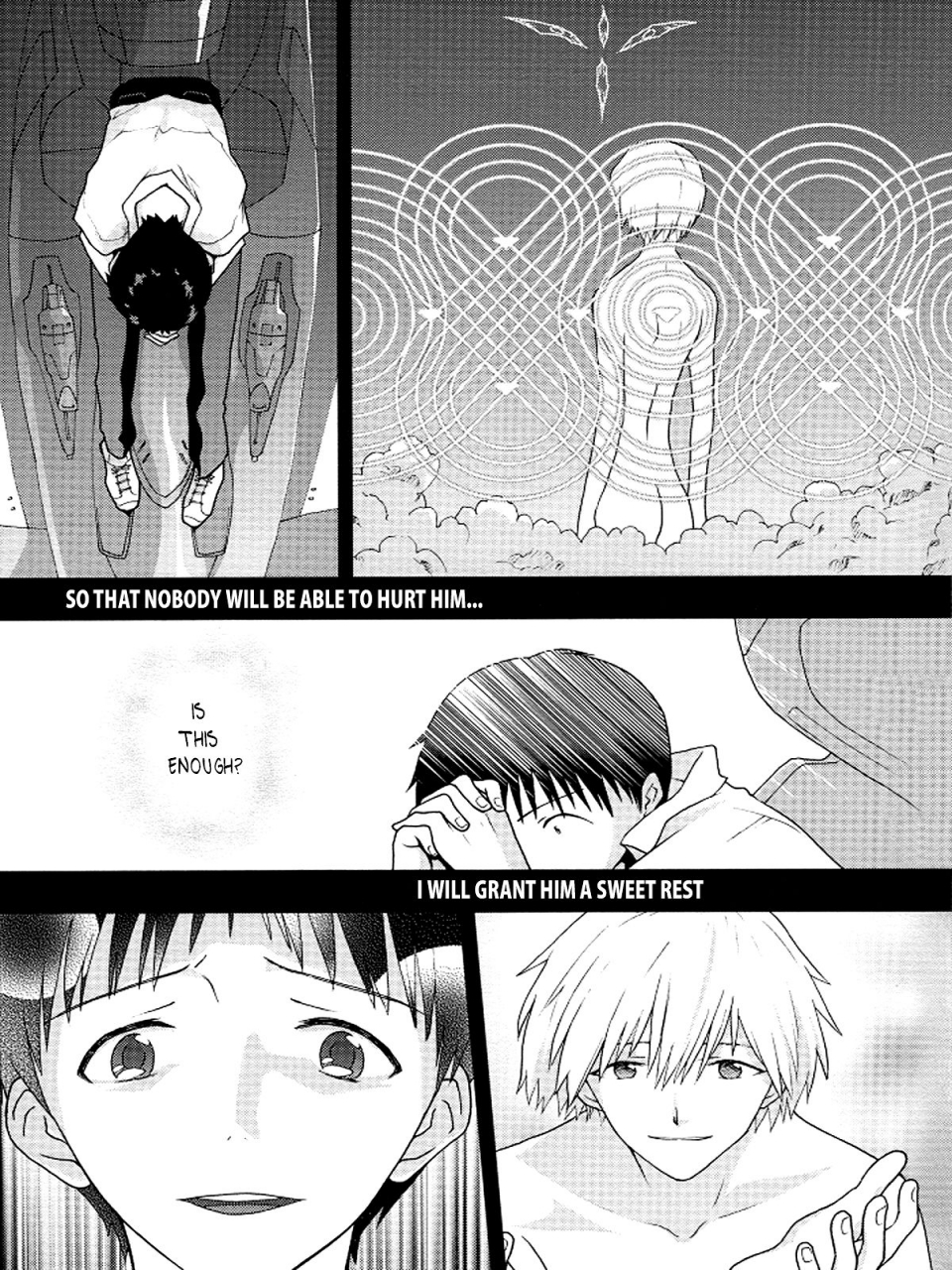 c87-blue-hawaii-bu-sabbath-neon-genesis-evangelion-english-la-chinji