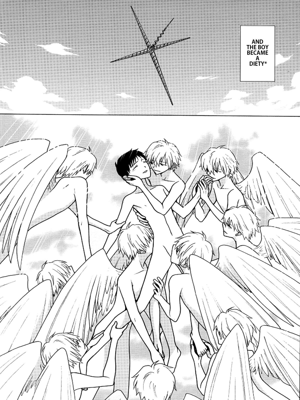 c87-blue-hawaii-bu-sabbath-neon-genesis-evangelion-english-la-chinji