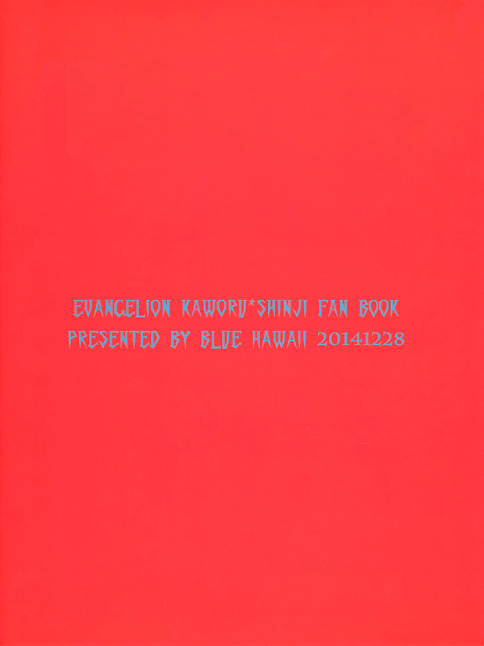 c87-blue-hawaii-bu-sabbath-neon-genesis-evangelion-english-la-chinji