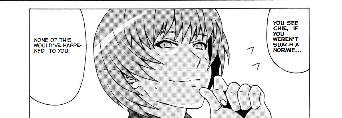 c87-boobookid-pip-satonaka-chie-ni-hidoi-koto-o-shitemita-persona-4-english