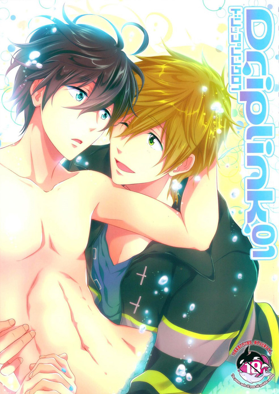 c87-cache-cache-nanjou-papiko-driplink01-free-english-ichigo-day