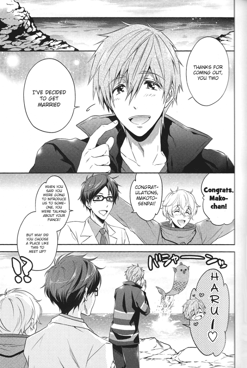 c87-cache-cache-nanjou-papiko-driplink01-free-english-ichigo-day