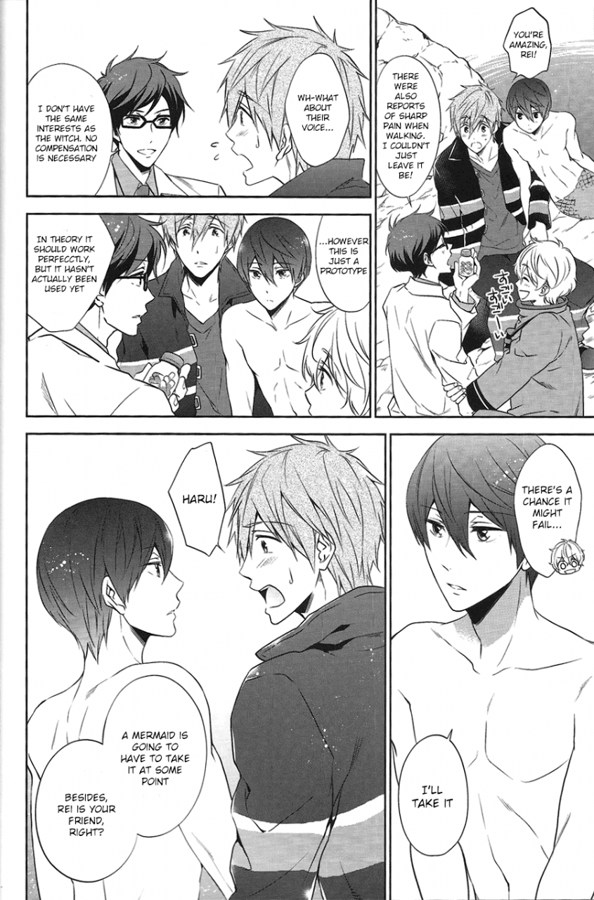 c87-cache-cache-nanjou-papiko-driplink01-free-english-ichigo-day