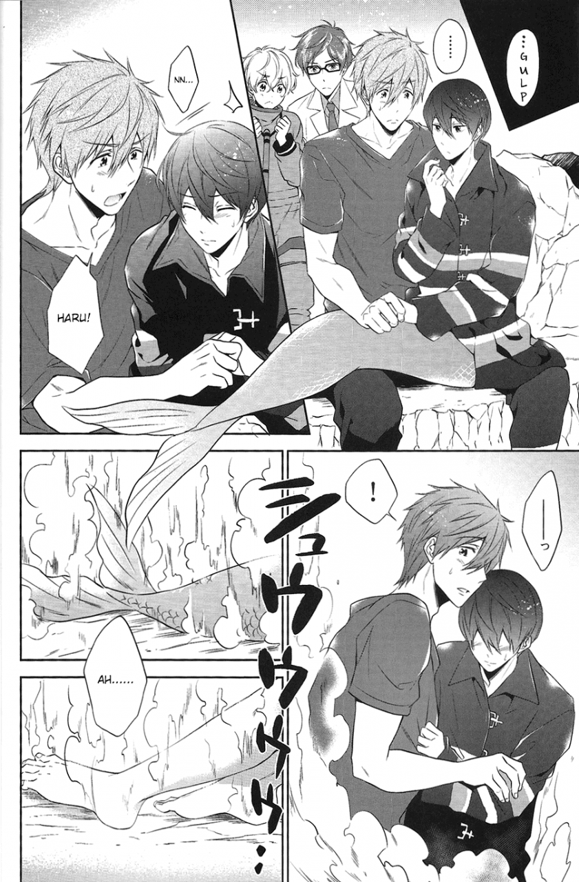 c87-cache-cache-nanjou-papiko-driplink01-free-english-ichigo-day