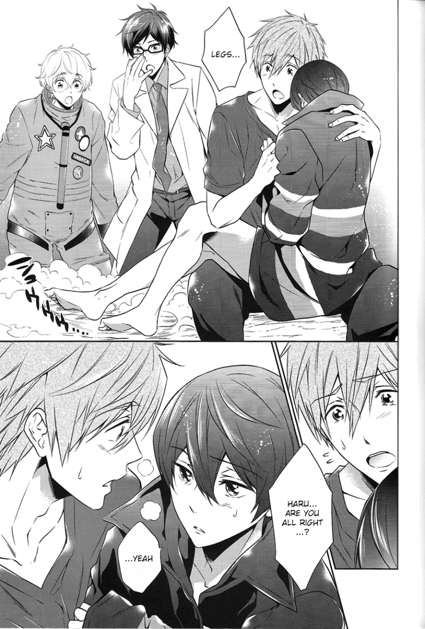 c87-cache-cache-nanjou-papiko-driplink01-free-english-ichigo-day