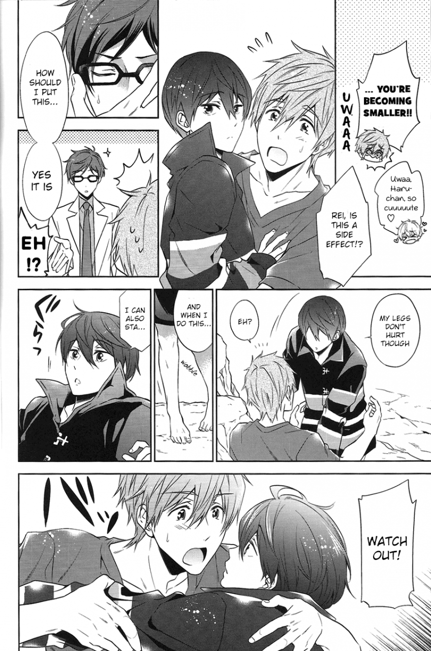 c87-cache-cache-nanjou-papiko-driplink01-free-english-ichigo-day