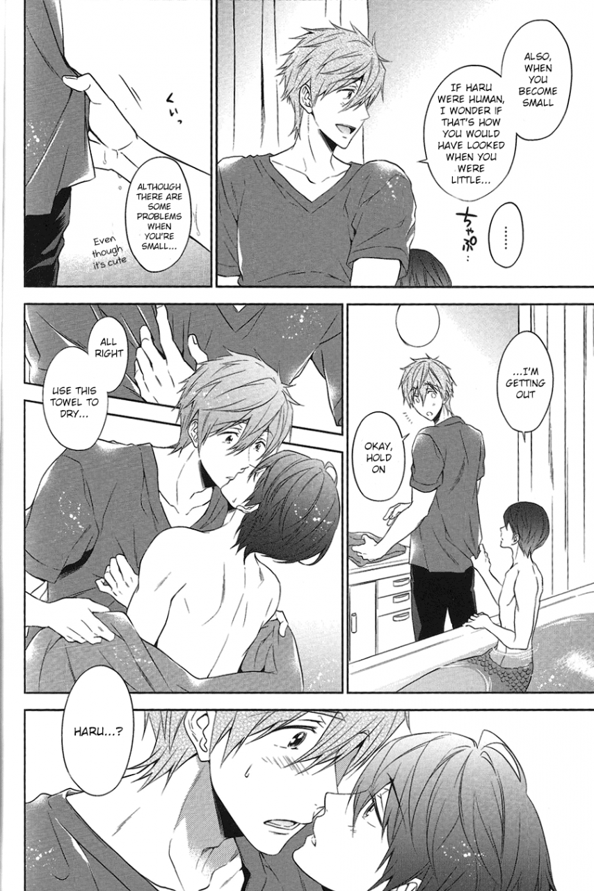 c87-cache-cache-nanjou-papiko-driplink01-free-english-ichigo-day