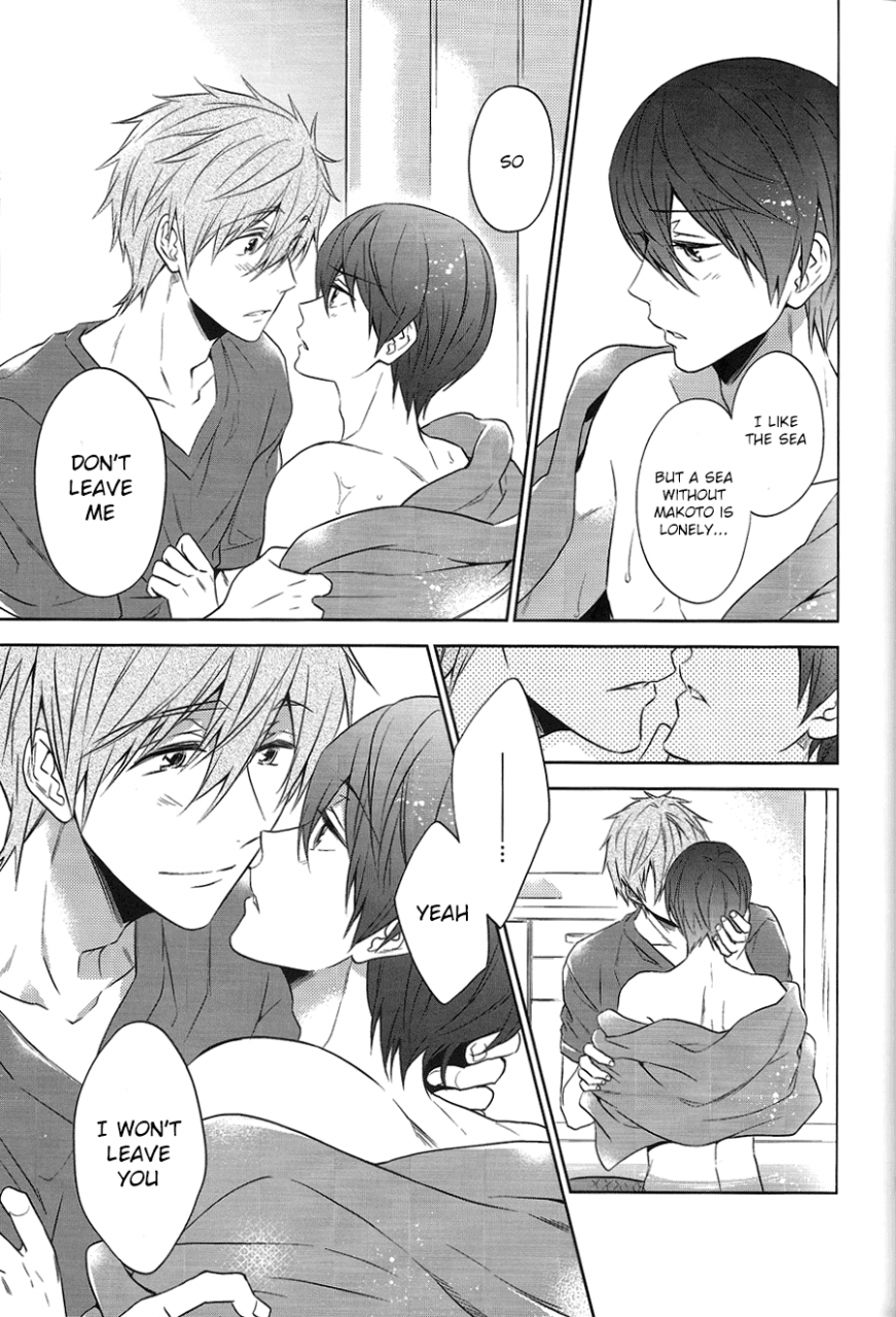 c87-cache-cache-nanjou-papiko-driplink01-free-english-ichigo-day