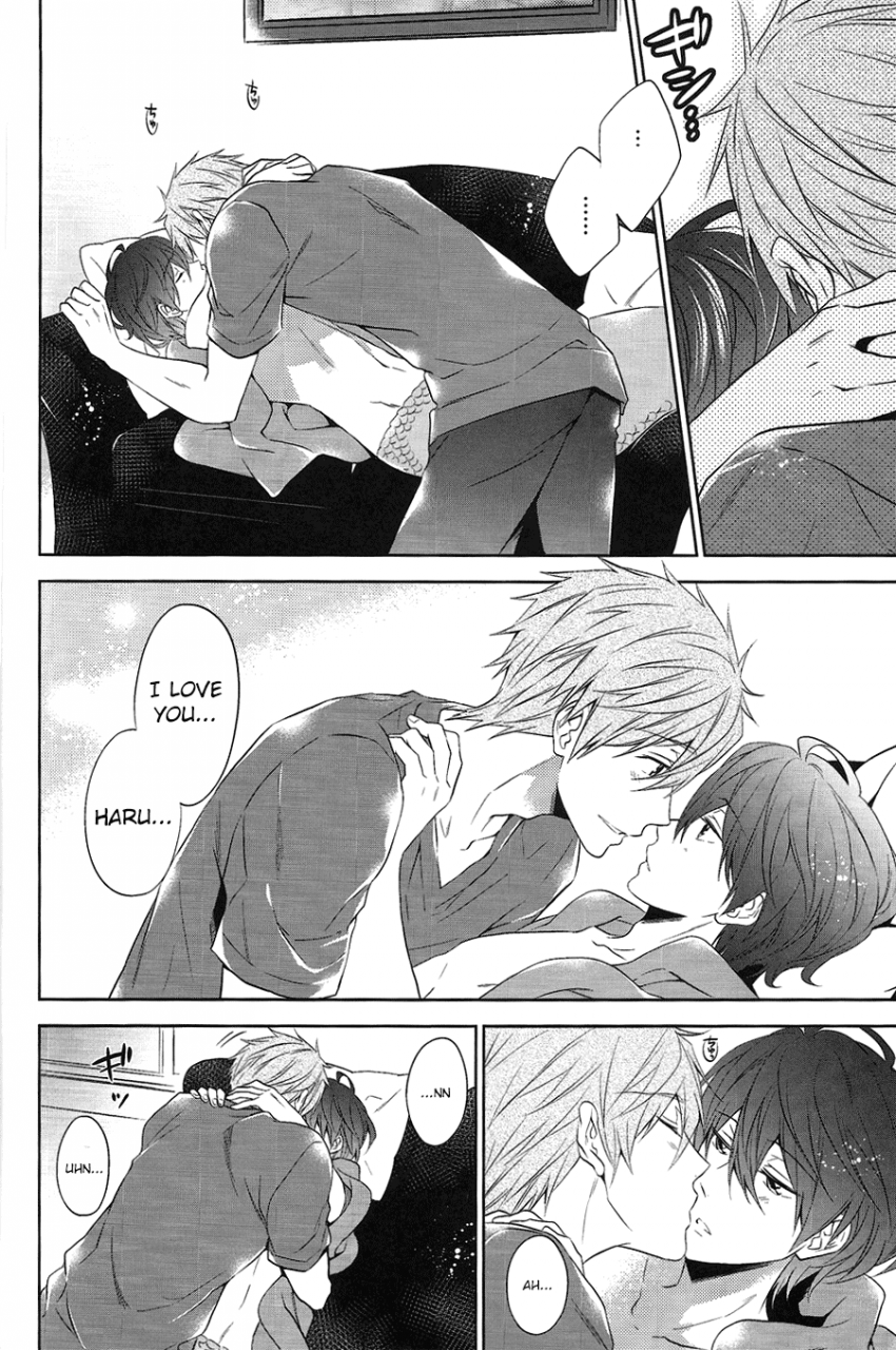 c87-cache-cache-nanjou-papiko-driplink01-free-english-ichigo-day