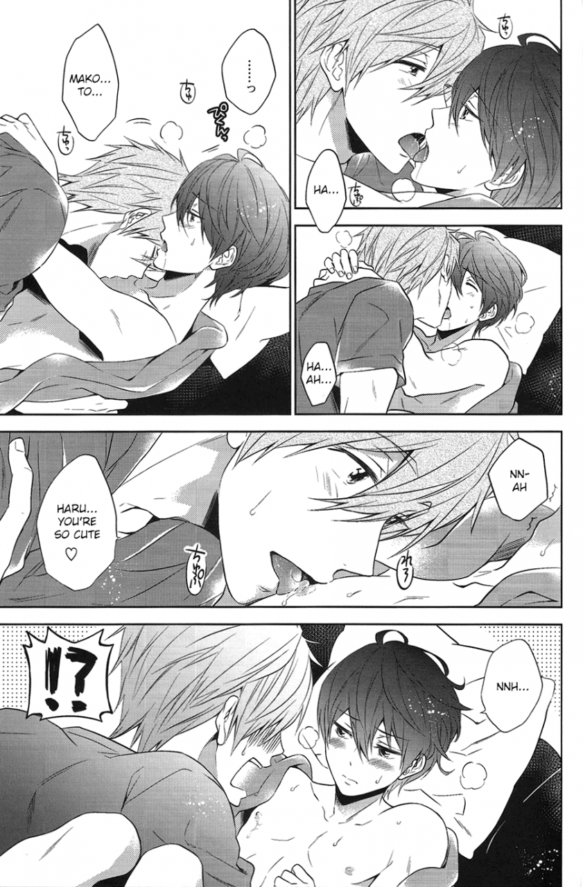 c87-cache-cache-nanjou-papiko-driplink01-free-english-ichigo-day