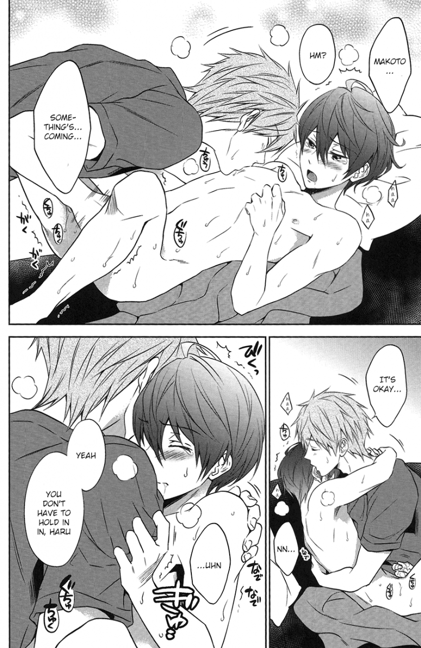 c87-cache-cache-nanjou-papiko-driplink01-free-english-ichigo-day