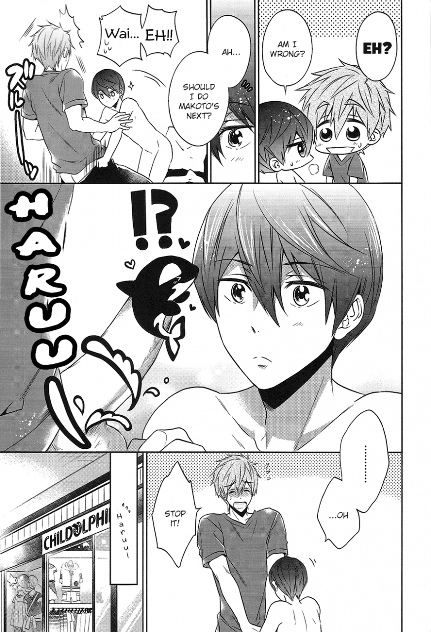 c87-cache-cache-nanjou-papiko-driplink01-free-english-ichigo-day