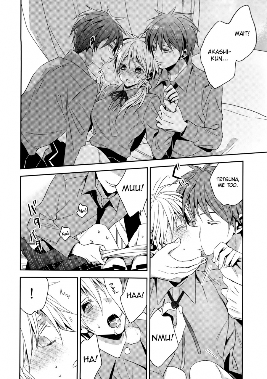 c87-chips-izumi-red-sand-kuroko-no-basuke-english-biribiri