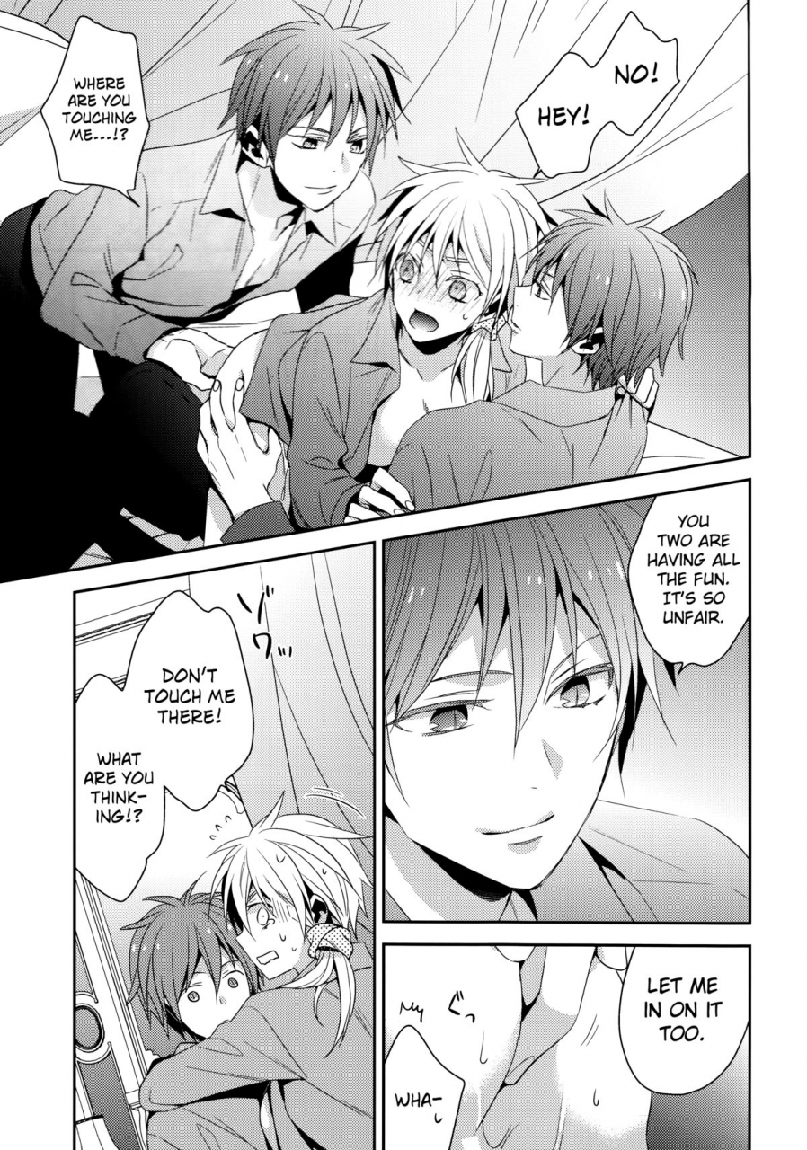 c87-chips-izumi-red-sand-kuroko-no-basuke-english-biribiri