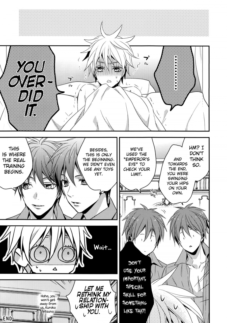 c87-chips-izumi-red-sand-kuroko-no-basuke-english-biribiri