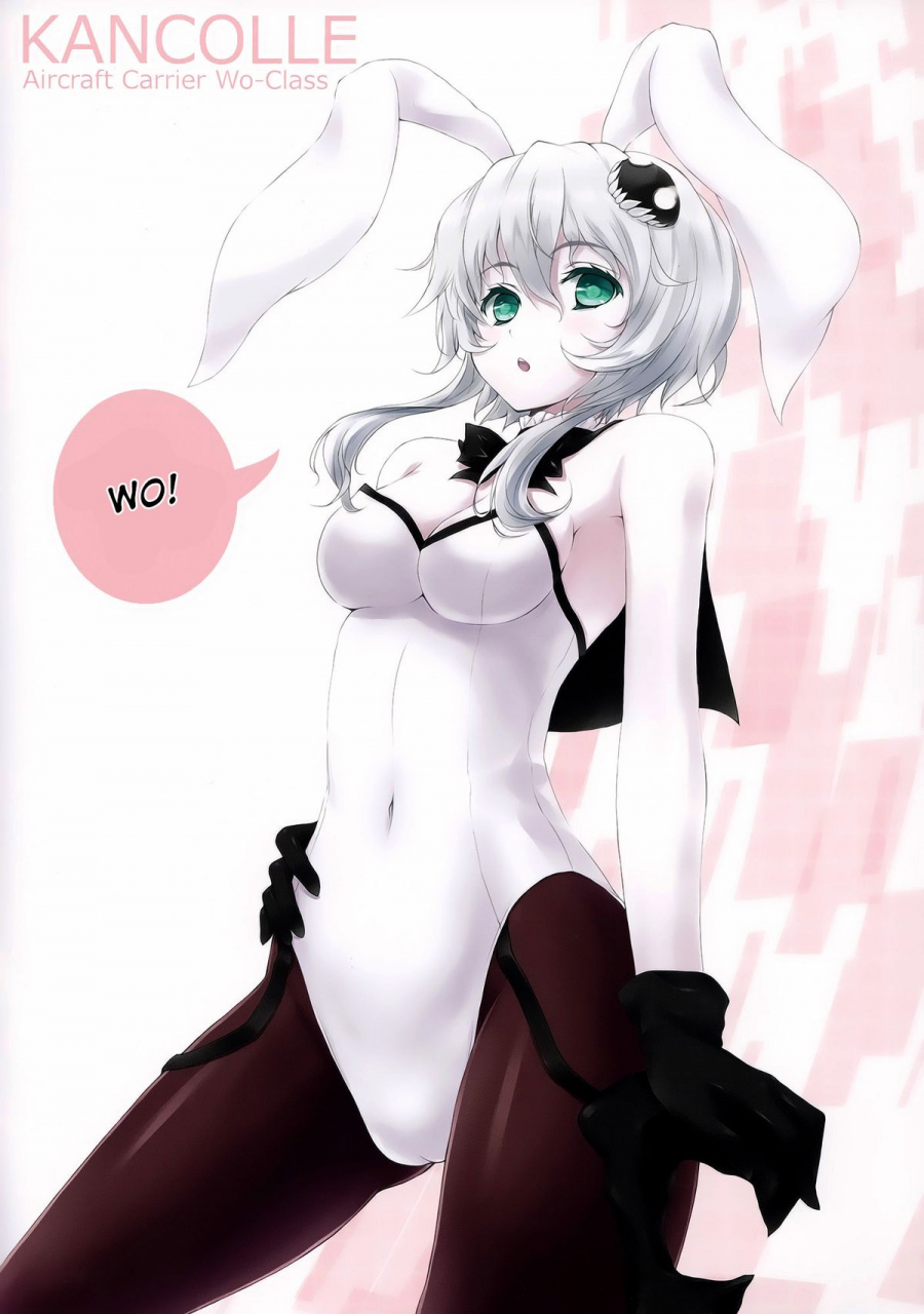 c87-cross-hearts-ayase-hazuki-samishigariya-no-ningyohime-lonely-mermaid-princess-kantai-collection-kancolle-english-rapid-switch-extra