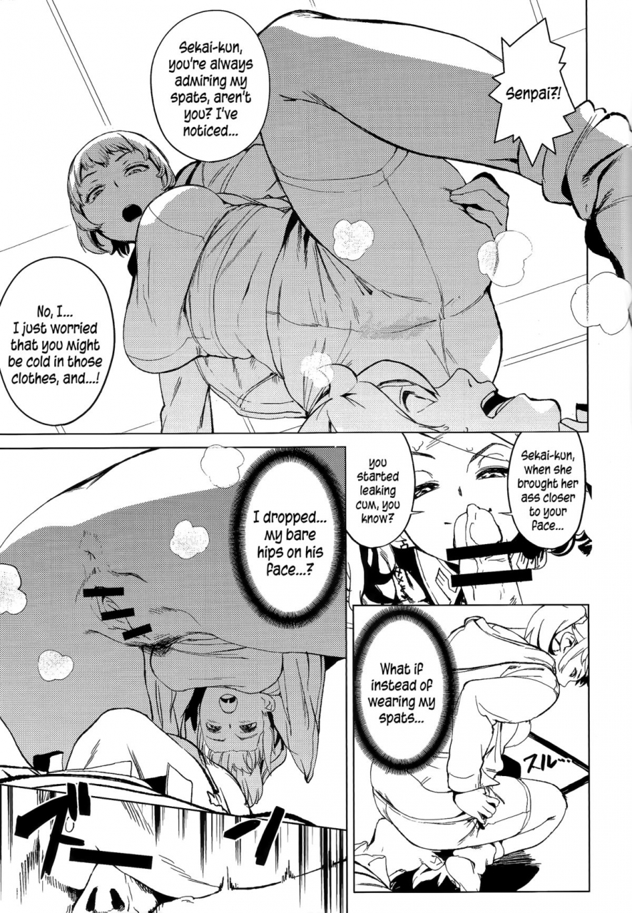 c87-camrism-kitou-sakeru-try-fuckers-gundam-build-fighters-try-english-5-am