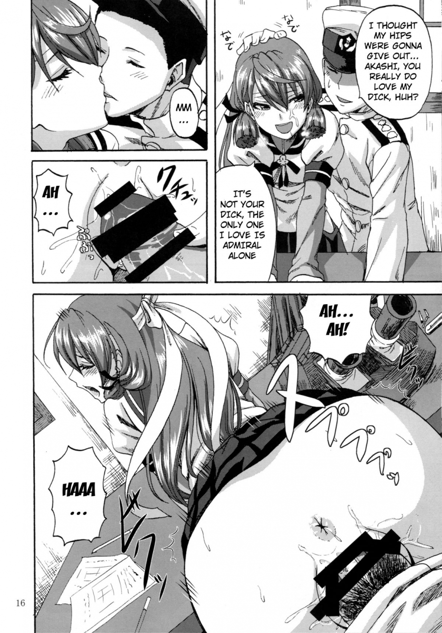 c87-can-do-now-minarai-zouhyou-yoakashi-no-koushou-arsenal-of-staying-up-all-night-kantai-collection-kancolle-english-doujin-moeus