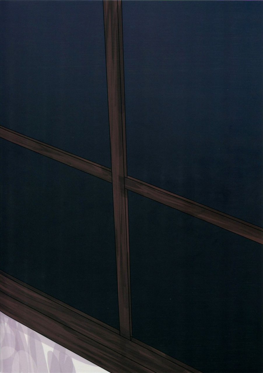 c87-can-do-now-minarai-zouhyou-yoakashi-no-koushou-arsenal-of-staying-up-all-night-kantai-collection-kancolle-english-doujin-moeus