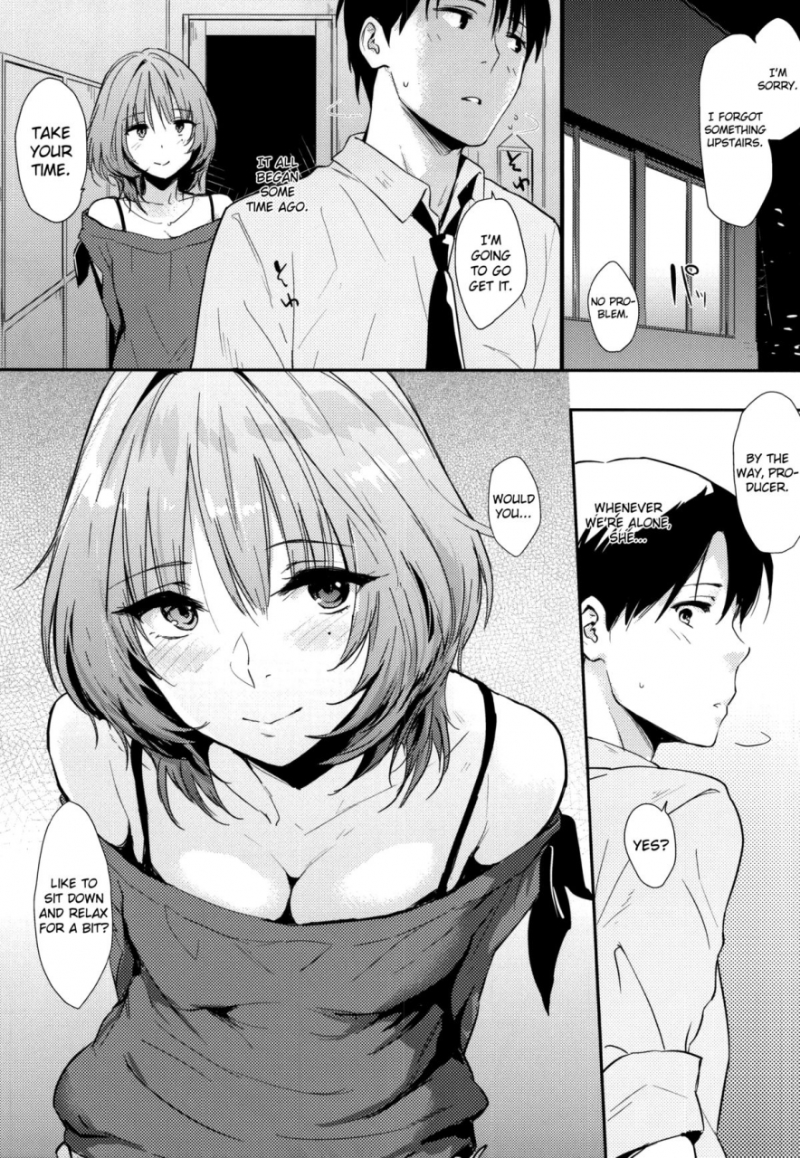 c87-cat-food-napata-kaede-san-ppoi-no-the-idolm-at-ster-cinderella-girls-english-doujin-moeus