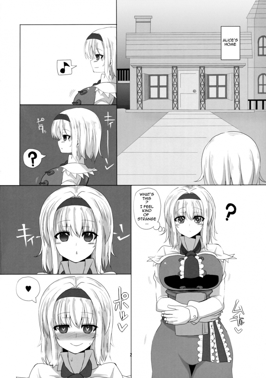 c87-chinchintei-chin-saimin-bakunyuu-ningyoutsukai-puppet-master-of-hypnotized-tits-touhou-project-english-doujin-moeus