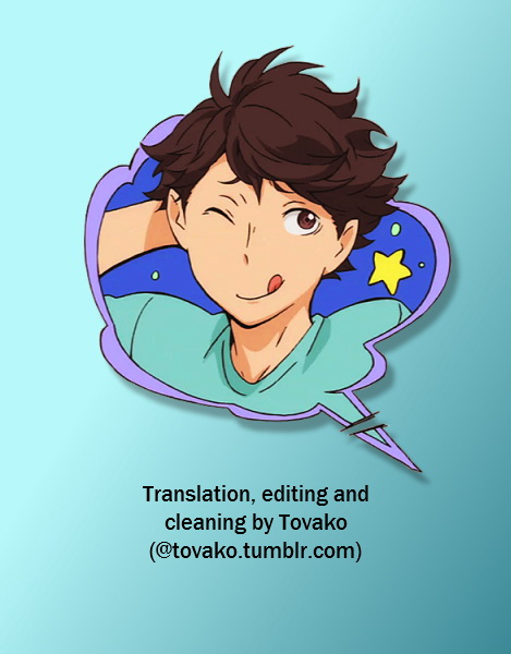 c87-cinnamon-macho-nemurenaiyoru-ni-wa-haikyuu-english-tovako