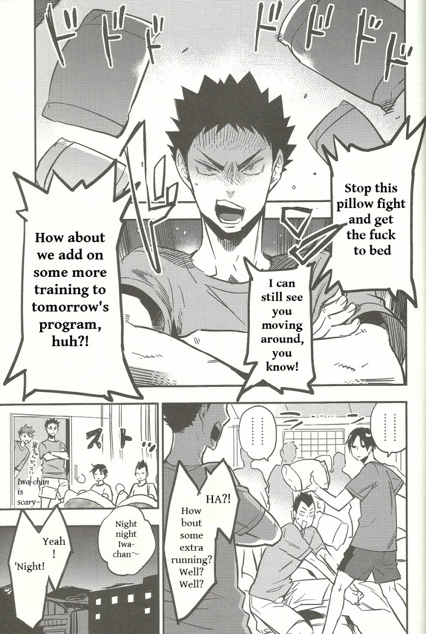 c87-cinnamon-macho-nemurenaiyoru-ni-wa-haikyuu-english-tovako