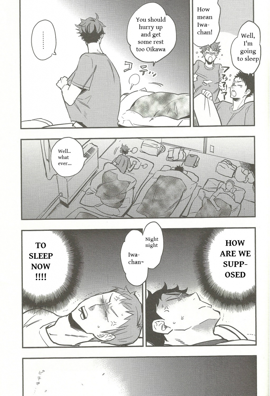 c87-cinnamon-macho-nemurenaiyoru-ni-wa-haikyuu-english-tovako