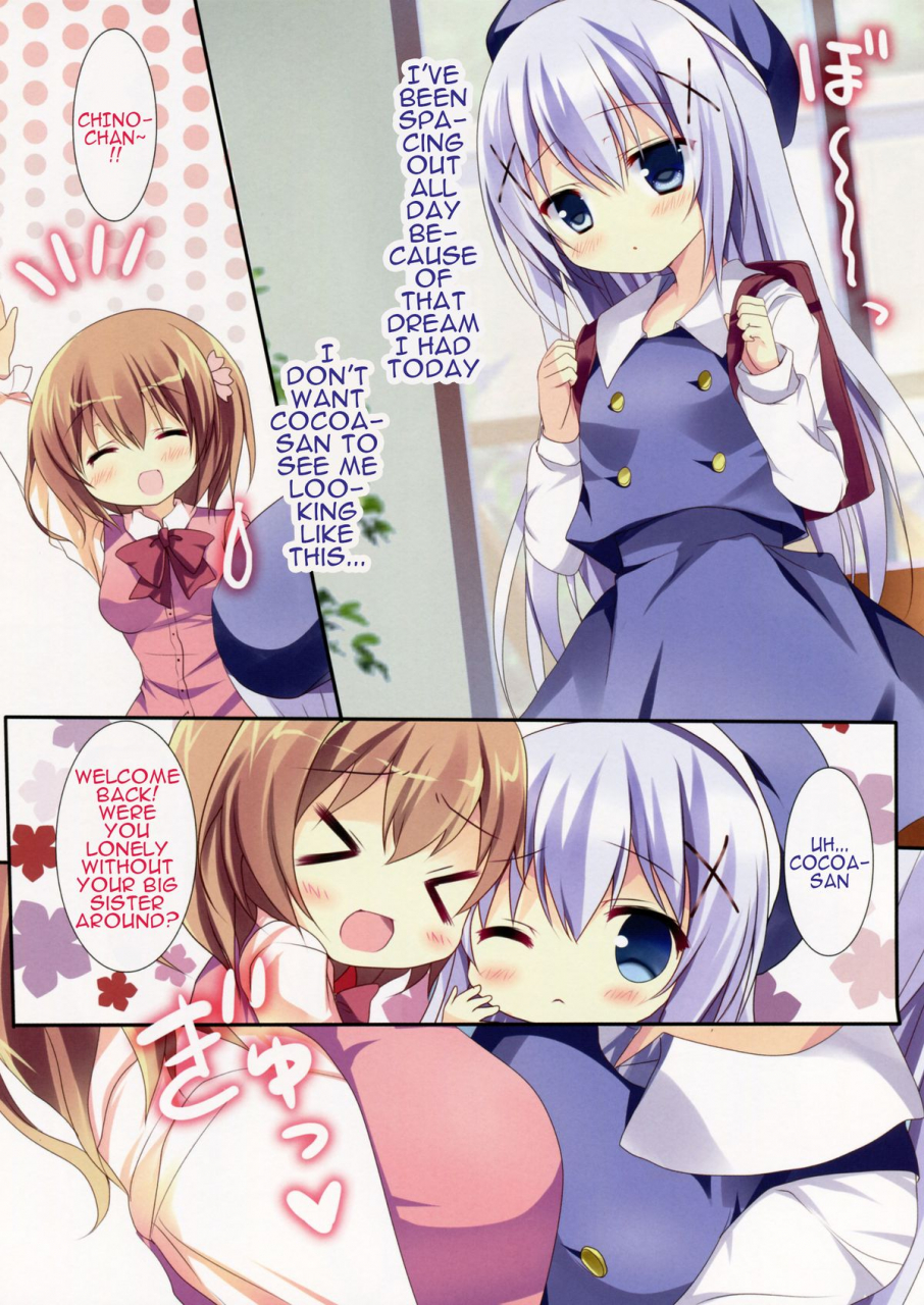 c87-come-through-adumi-kazuki-mitsu-iro-drop-gochuumon-wa-usagi-desu-ka-english-u-scanlations