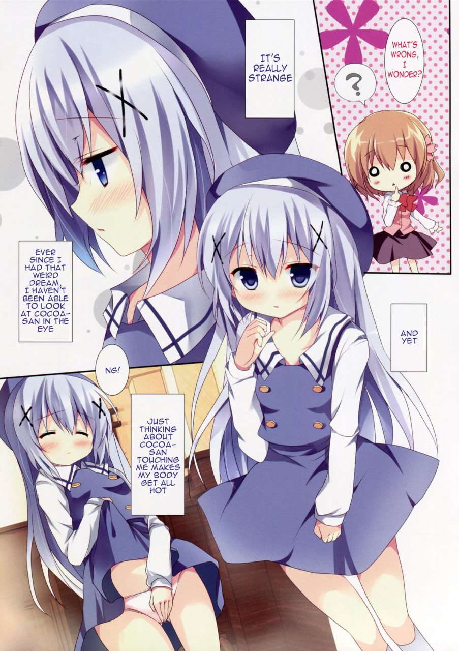 c87-come-through-adumi-kazuki-mitsu-iro-drop-gochuumon-wa-usagi-desu-ka-english-u-scanlations