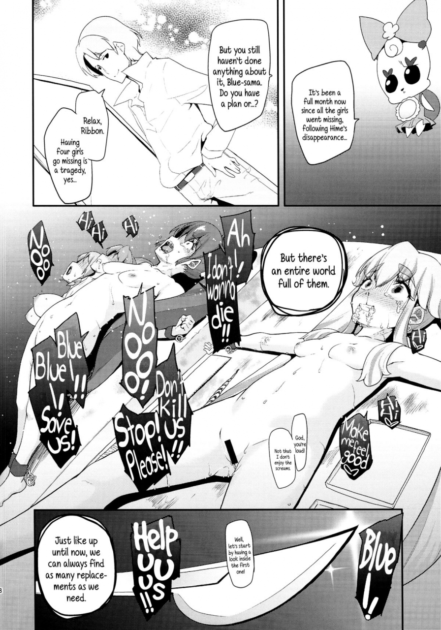 c87-condiment-wa-hachibunme-maeshima-ryou-happiness-experience-2-happinesscharge-precure-english-5-am