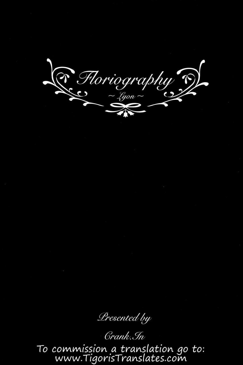 c87-crankin-mizutani-tooru-floriography-lyon-english-tigoris-translates