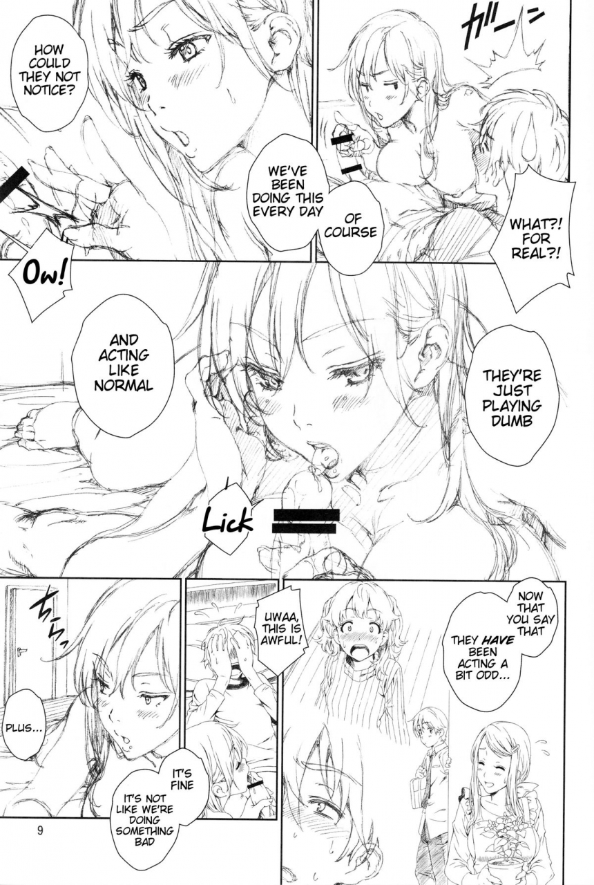 c87-crankin-mizutani-tooru-floriography-lyon-english-tigoris-translates