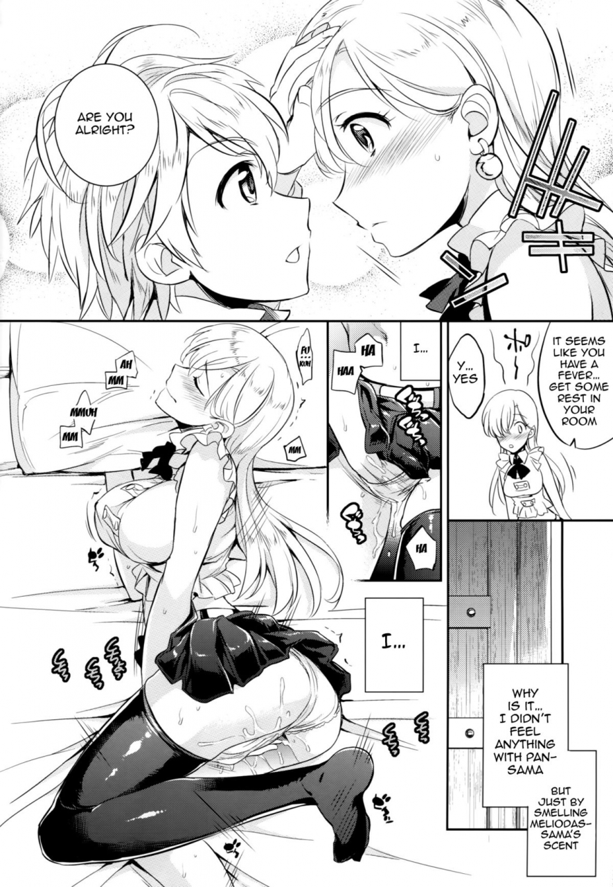 c87-crazy9-ichitaka-c9-16-omorashi-elizabeth-nanatsu-no-taizai-english-doujin-moeus