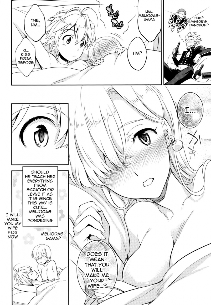 c87-crazy9-ichitaka-c9-16-omorashi-elizabeth-nanatsu-no-taizai-english-doujin-moeus