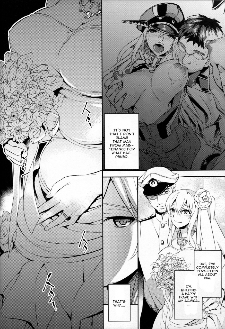 c87-crazy9-ichitaka-c9-17-warui-yume-2wei-kantai-collection-kancolle-english-cgrascal