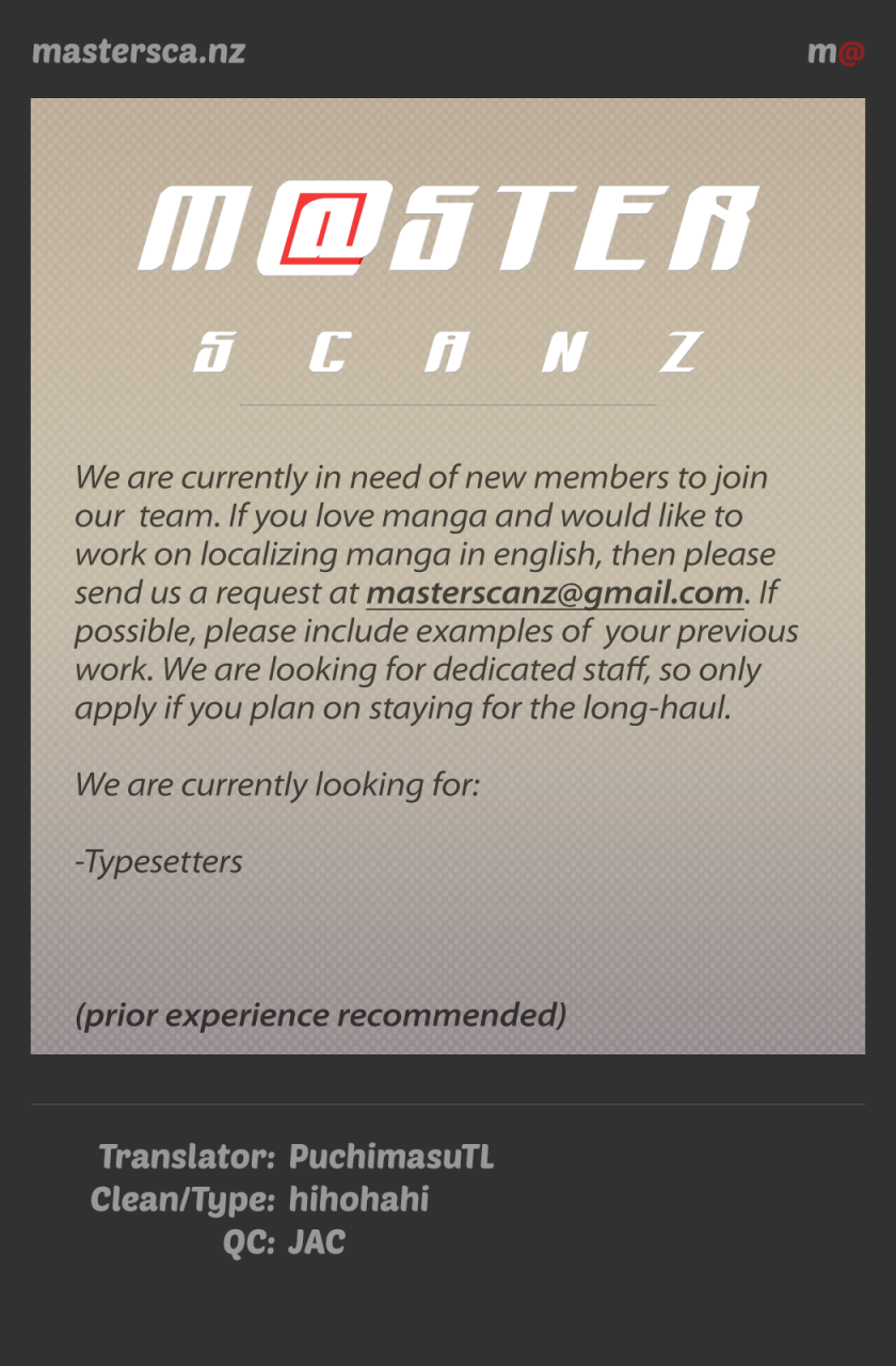 c87-current-storage-momi-pyon-kti-fowrlle-english-m-at