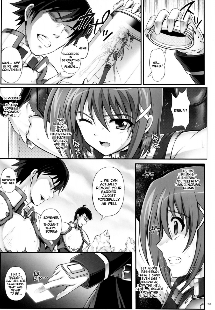 c87-cyclone-izumi-reizei-1004n-cyclone-no-soushuuhen-various-english-doujin-moeus