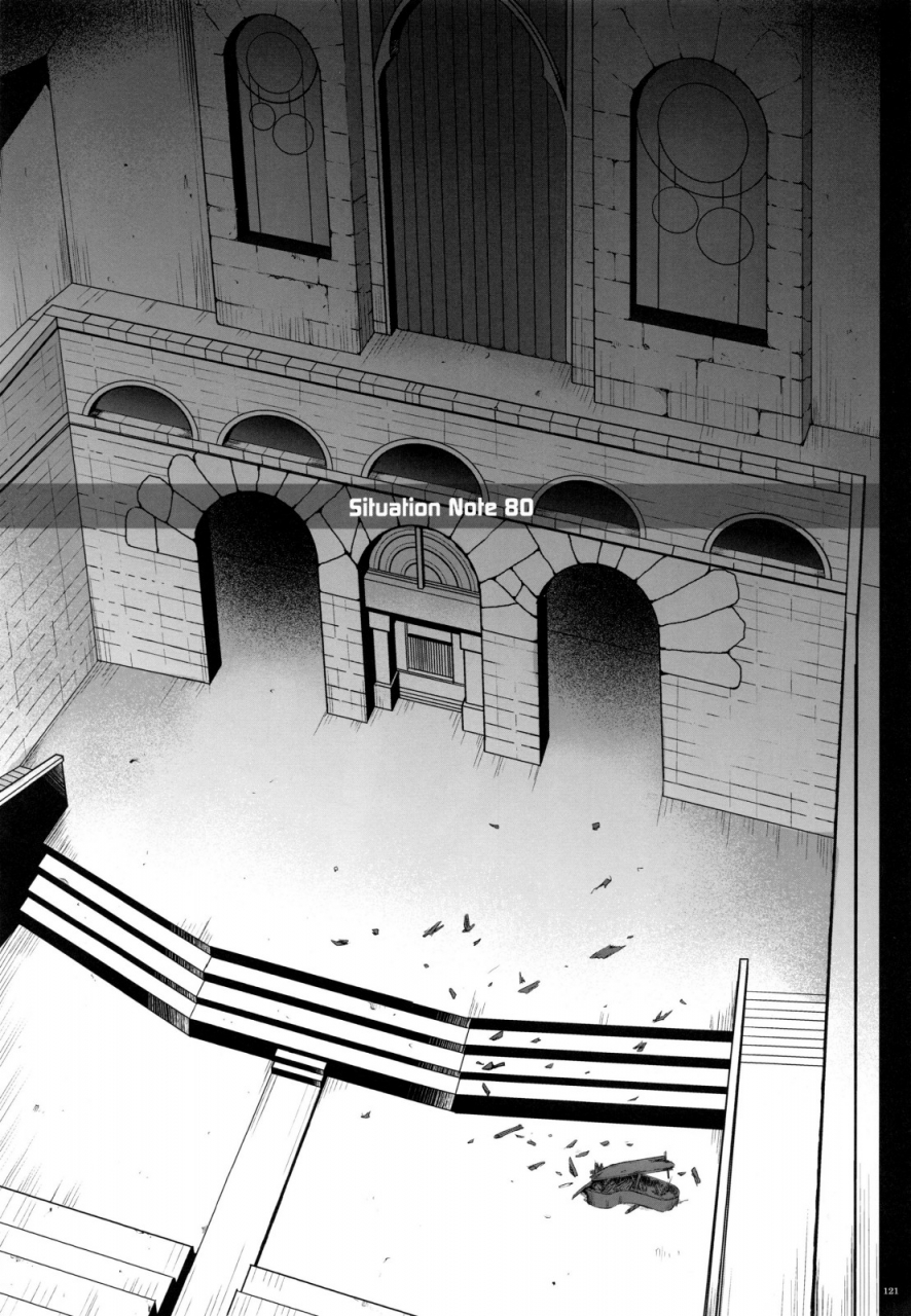 c87-cyclone-izumi-reizei-1004n-cyclone-no-soushuuhen-various-english-doujin-moeus