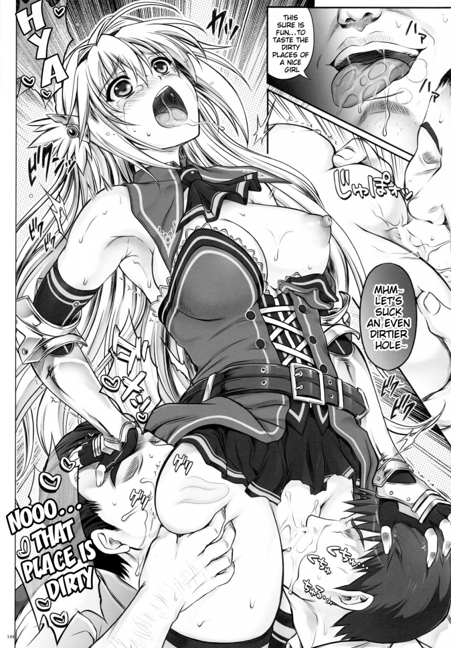 c87-cyclone-izumi-reizei-1004n-cyclone-no-soushuuhen-various-english-doujin-moeus