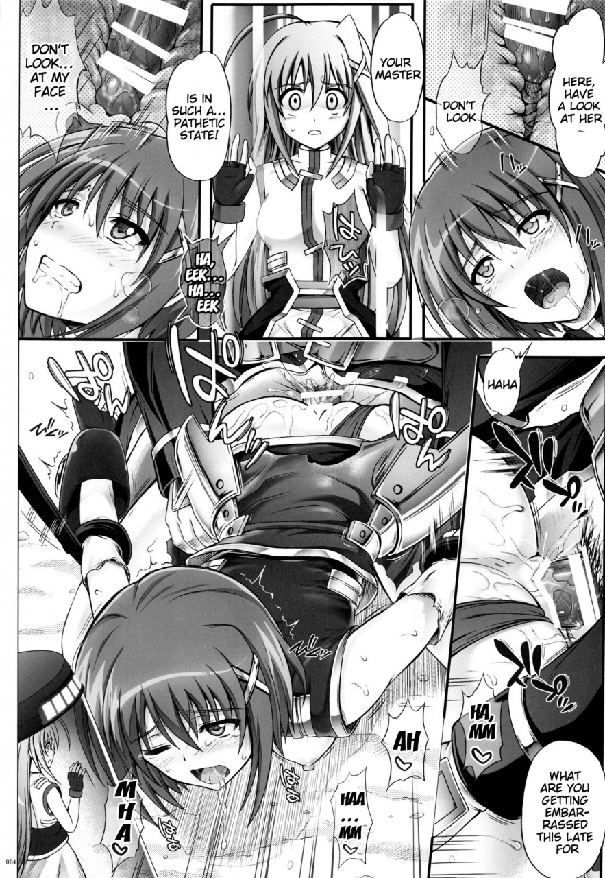 c87-cyclone-izumi-reizei-1004n-cyclone-no-soushuuhen-various-english-doujinscom