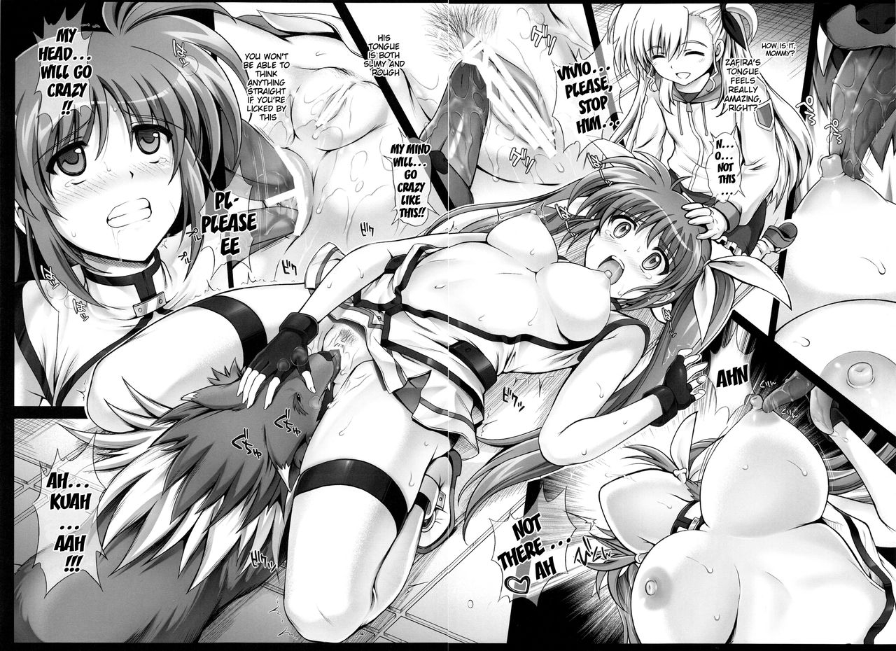 c87-cyclone-izumi-reizei-1004n-cyclone-no-soushuuhen-various-english-doujinscom