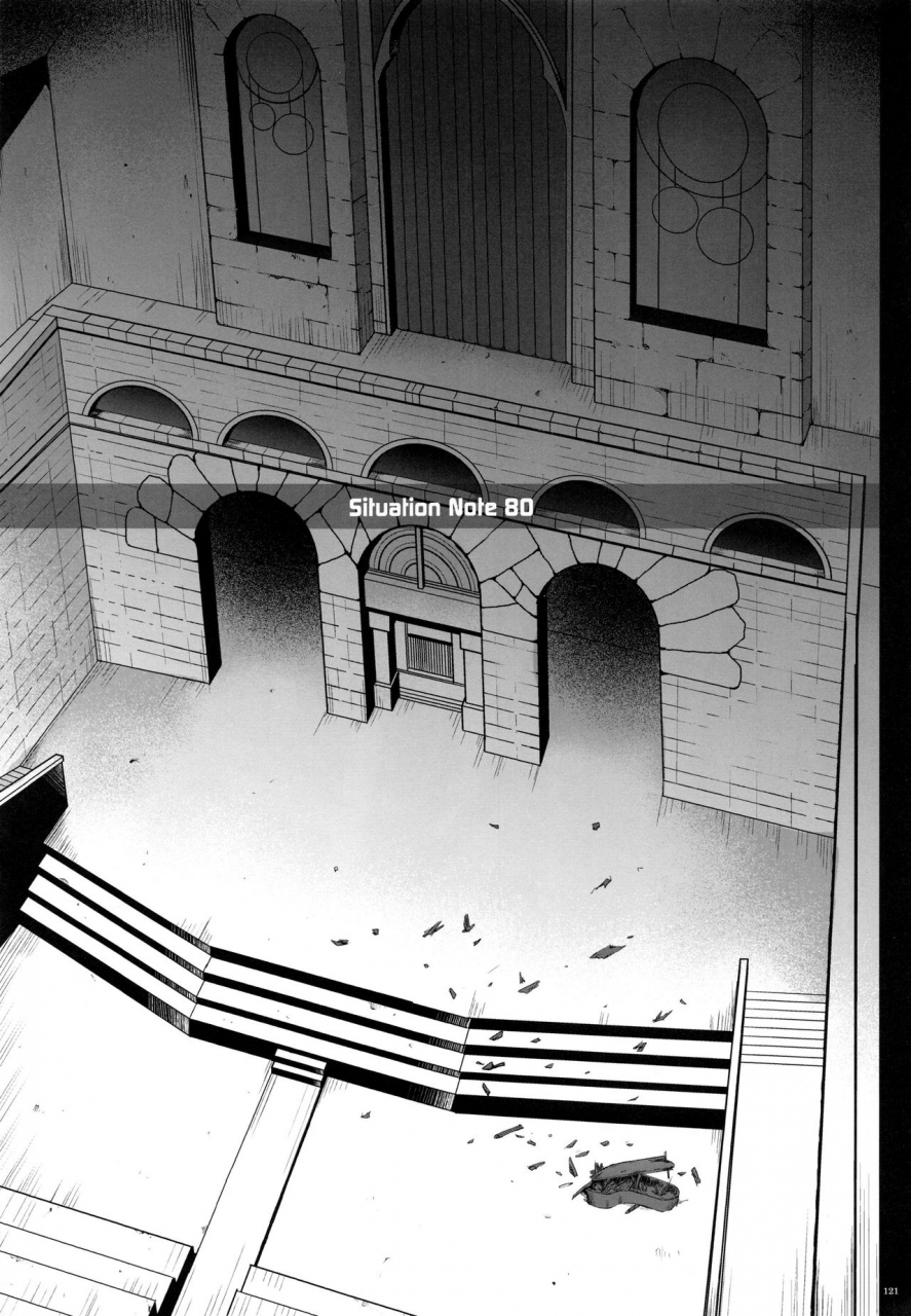 c87-cyclone-izumi-reizei-1004n-cyclone-no-soushuuhen-various-english-doujinscom